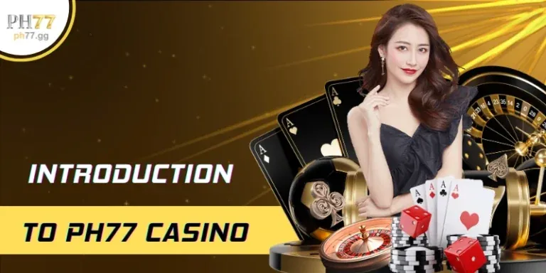 58vin win casino trực tuyến