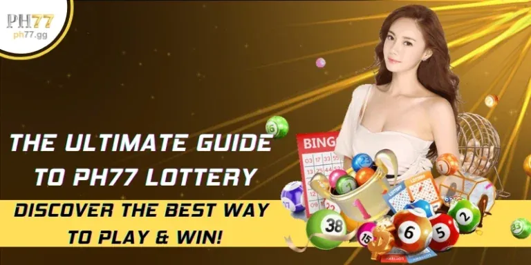 Nổ hũ Jackpot lũy tiến tại 58vin win