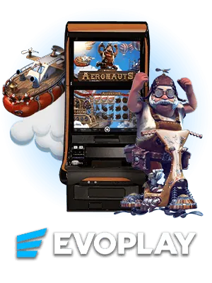 Hỗ trợ khách hàng 58vin win