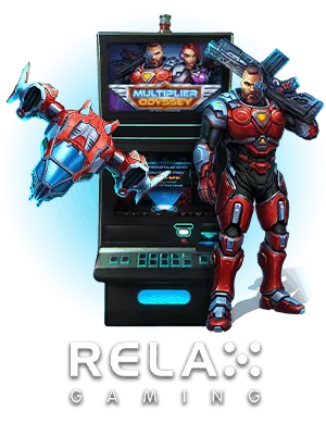 Kho game đa dạng 58vin win