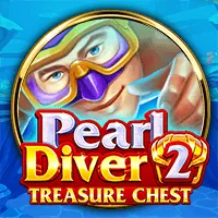 Nút nạp tiền trên giao diện 58vin win