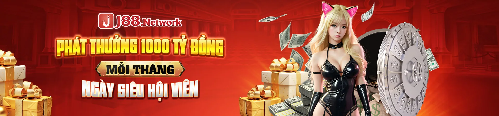 Giao dịch an toàn và nhanh chóng tại 58vin win