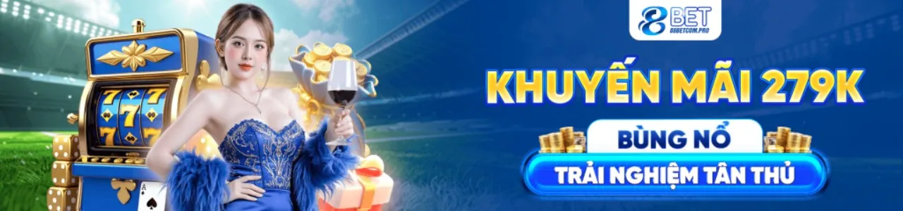 Hình ảnh Chính sách quyền riêng tư của 58vin win