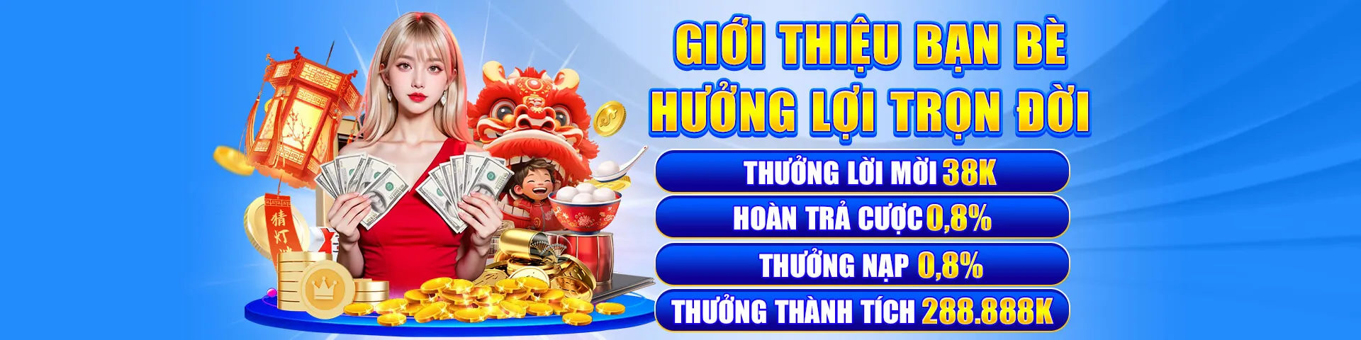 Hình ảnh chính về chiến lược thắng lớn tại 58vin Win