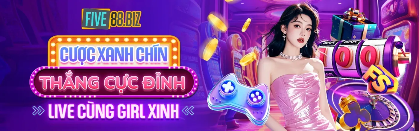 Sân vận động lớn với các cầu thủ bóng đá, biểu tượng cá cược thể thao 58vin win