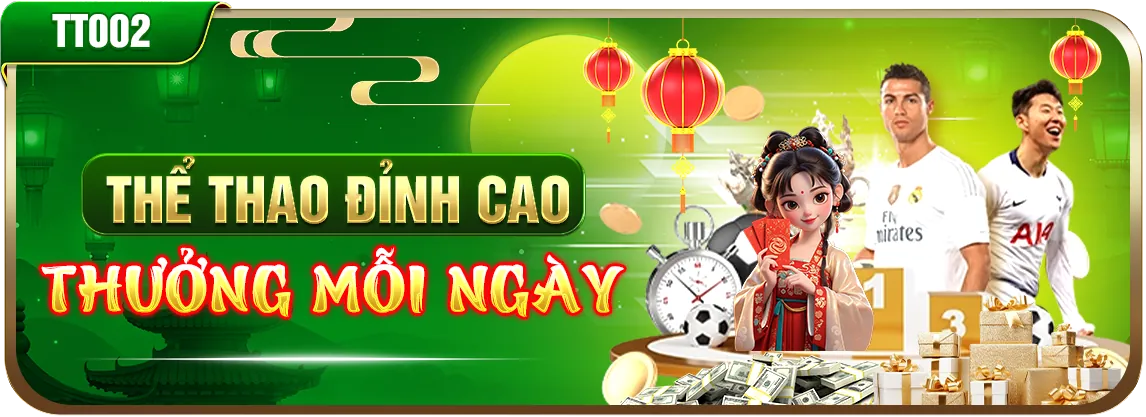 Quản lý vốn cá cược