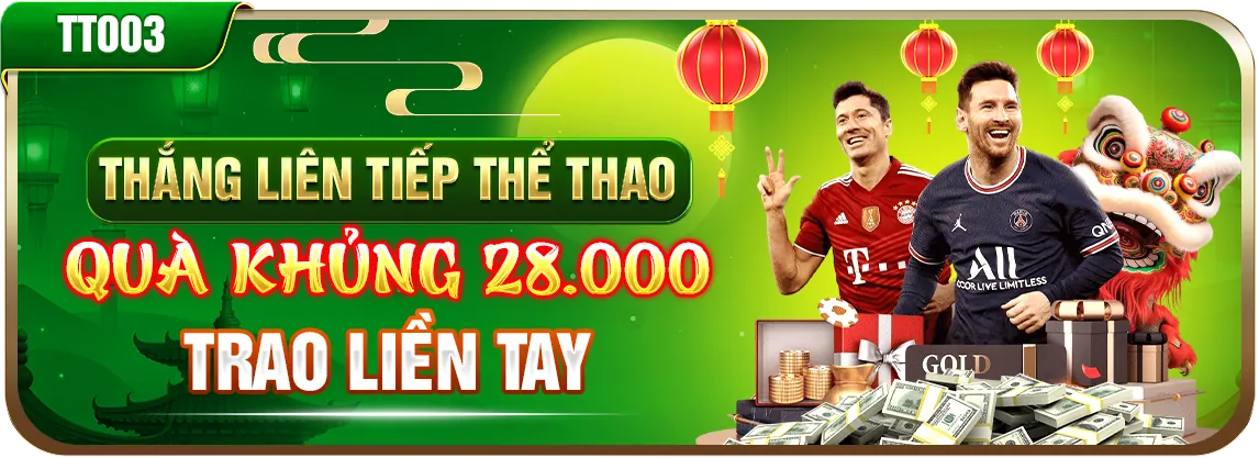 Hình ảnh nền tảng cá cược 58vin win uy tín