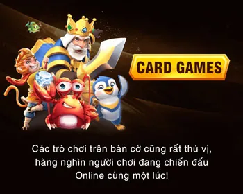 Chiến lược cá cược 58vin win