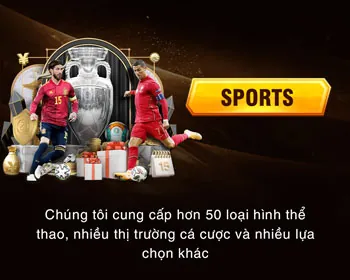 Hình ảnh minh họa các công cụ tự kiểm soát và giới hạn cá cược tại 58vin win