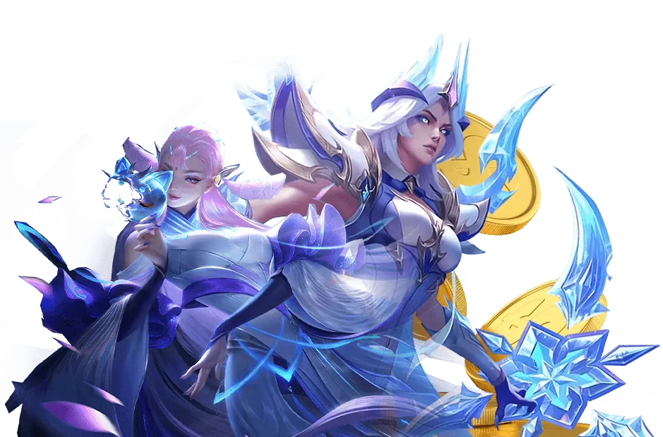 Các loại game nổ hũ phổ biến tại 58vin win