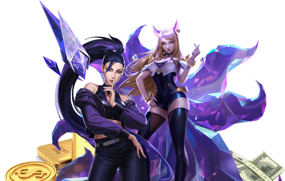 Biểu tượng các nguyên tắc GDPR