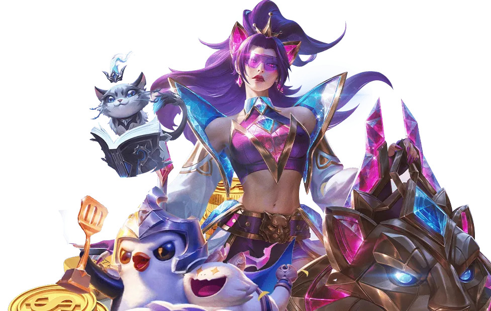 Thưởng giới thiệu bạn bè tại 58vin Win