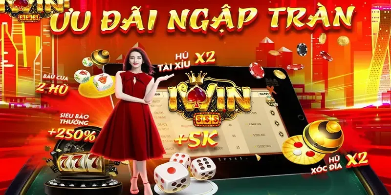 Chiến lược chơi game 58vin win