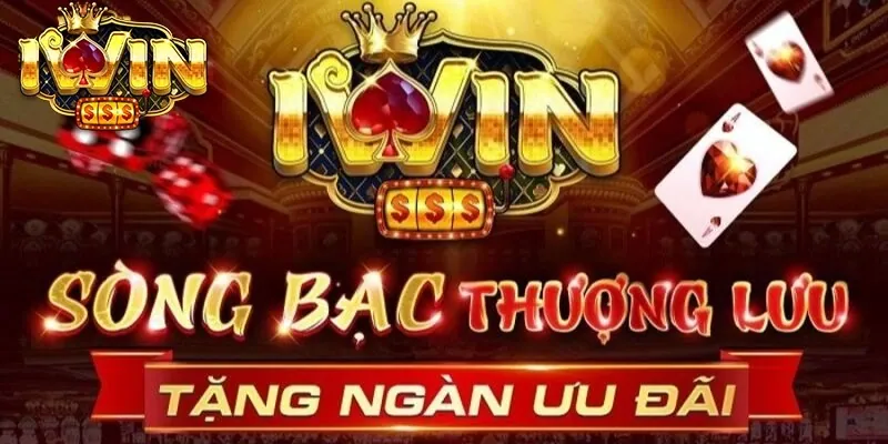 Các trò chơi mới nhất tại 58vin win